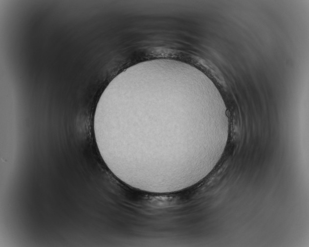 X0000092270473200710121343