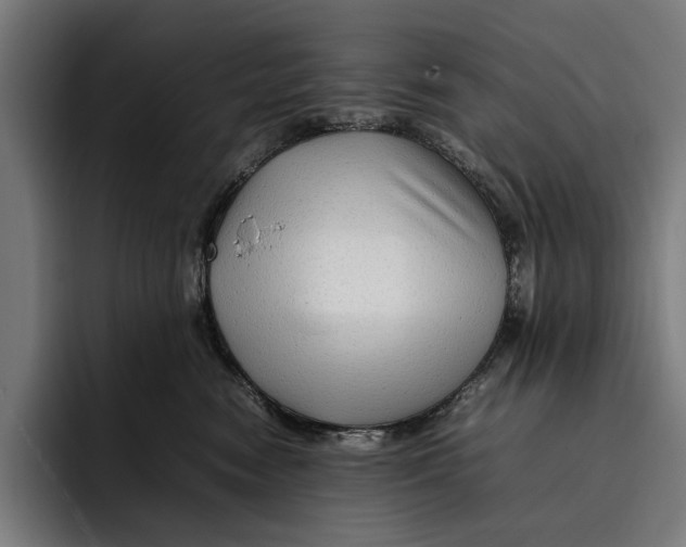 X0000092270474200710121343