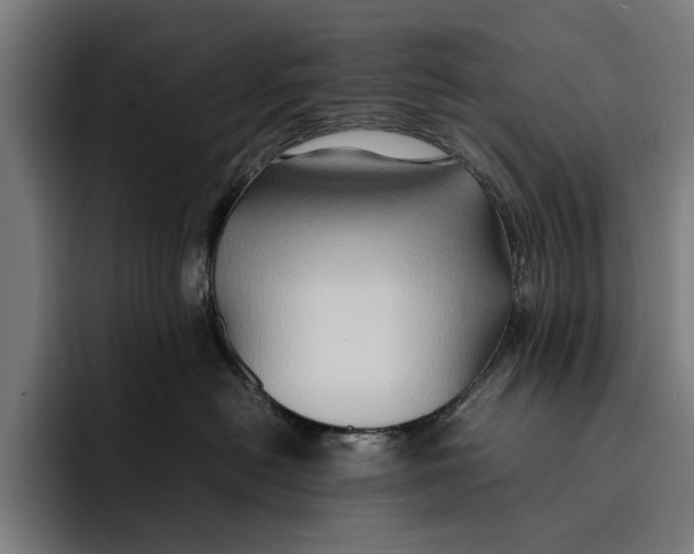 X0000092270478200710121343