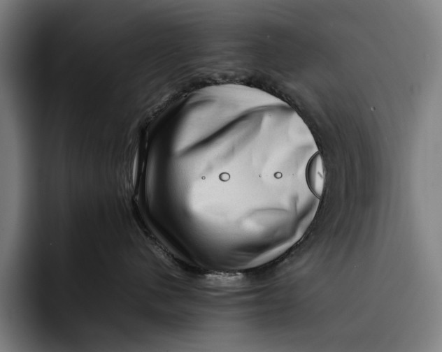 X0000092270480200710121343