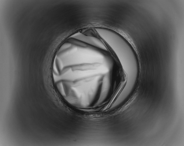 X0000092270481200710121343