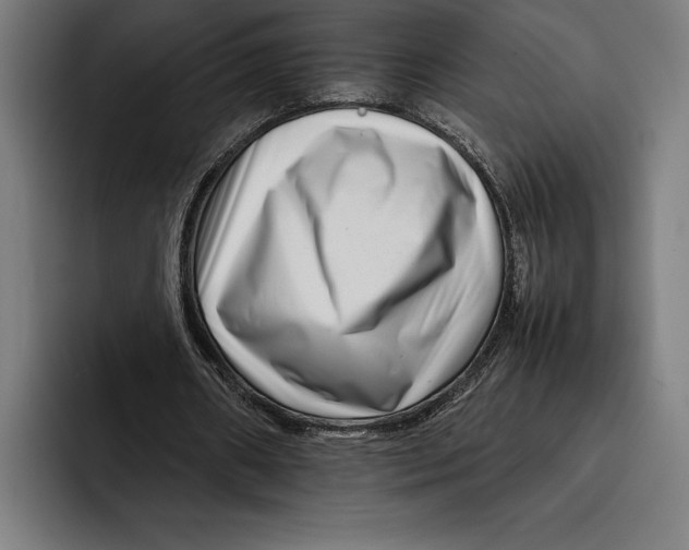 X0000092270482200710121343
