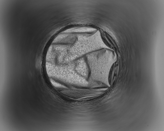 X0000092270483200710121343