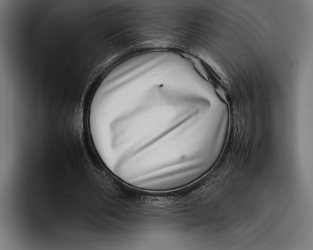X0000092270486200710121343