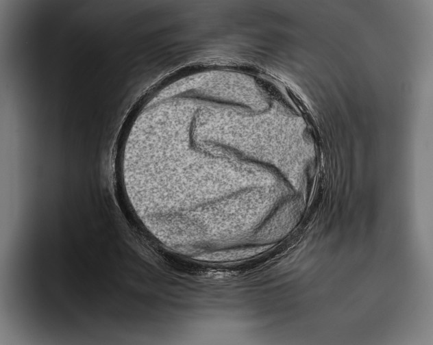 X0000092270487200710121343