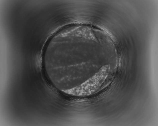 X0000092270488200710121343