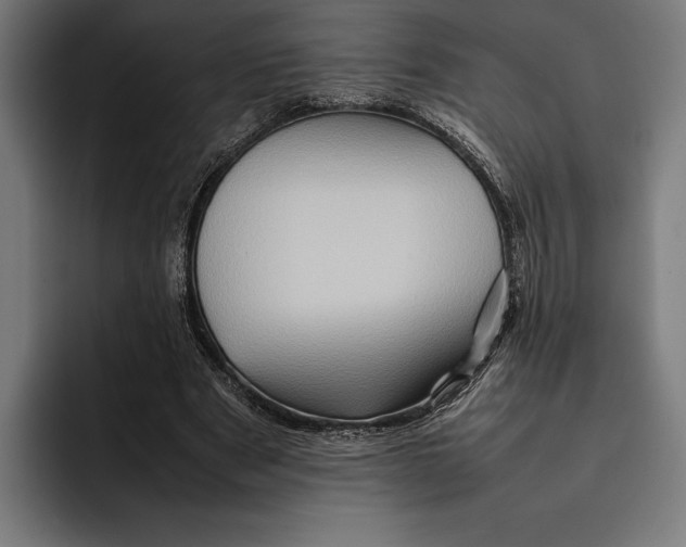 X0000092270489200710121343