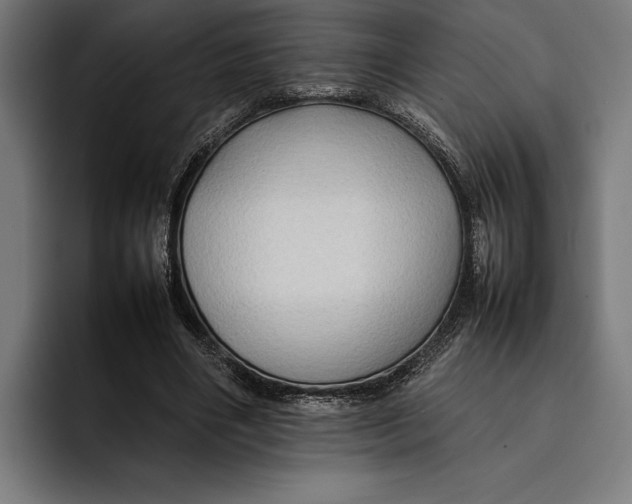 X0000092270490200710121343