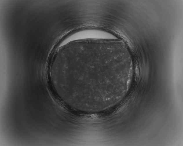 X0000092270492200710121343