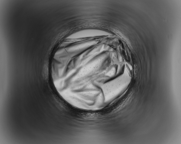 X0000092270493200710121343