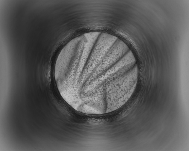 X0000092270494200710121343