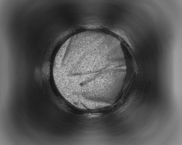 X0000092270495200710121343