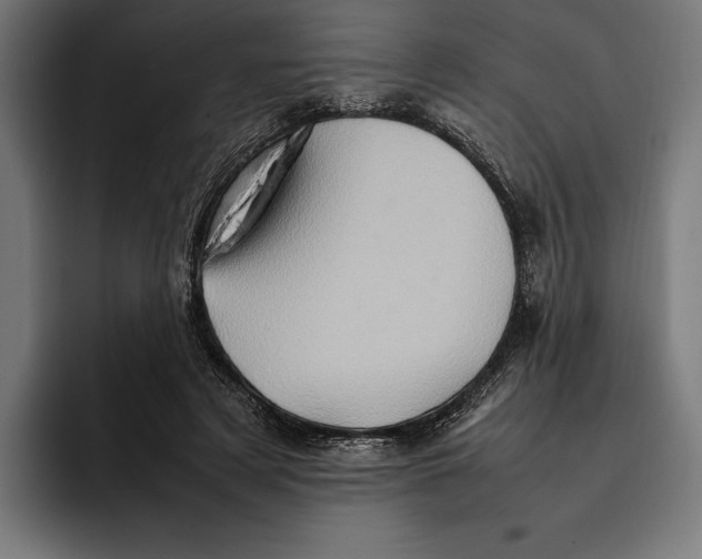X0000092270497200710121343