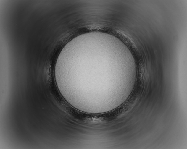 X0000092270498200710121343