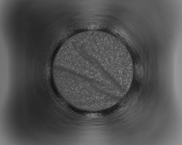 X0000092270499200710121343