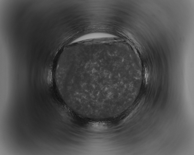 X0000092270500200710121343