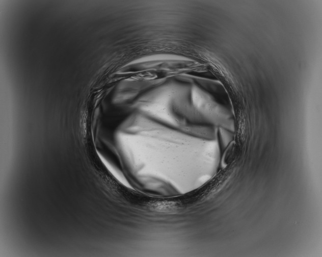 X0000092270501200710121343