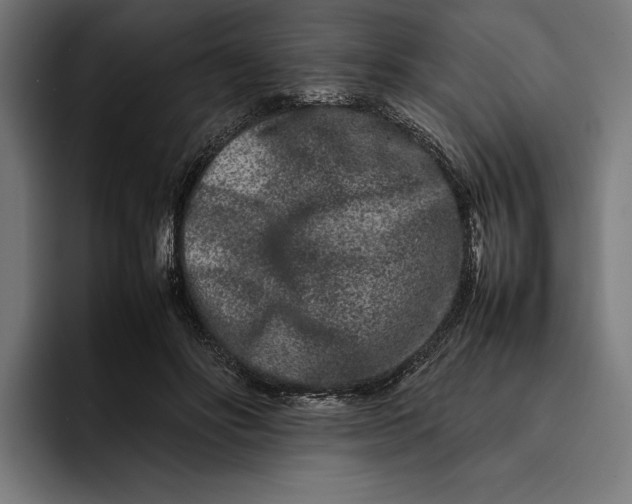 X0000092270502200710121343