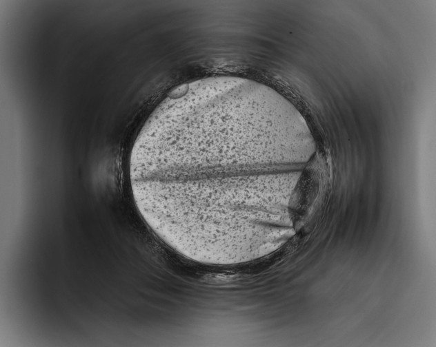 X0000092270506200710121343