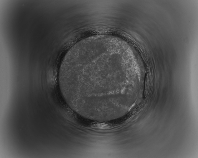 X0000092270507200710121343