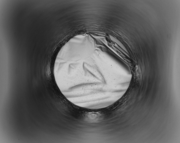 X0000092270508200710121343
