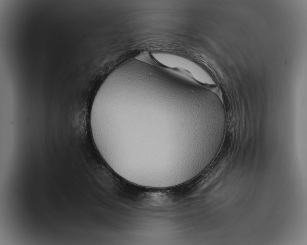 X0000092270509200710121343