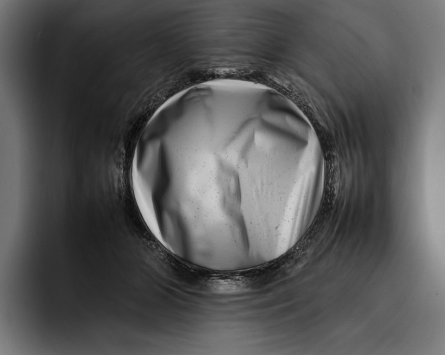 X0000092270510200710121343