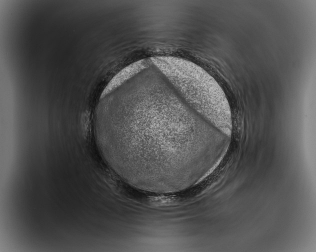 X0000092270511200710121343