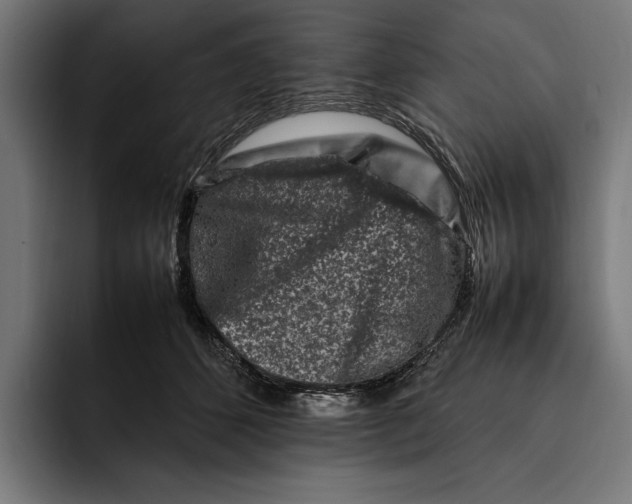 X0000092270512200710121343