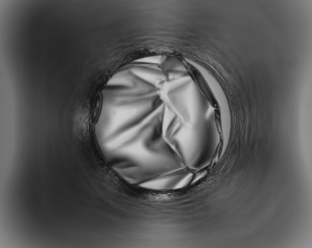 X0000092270513200710121343