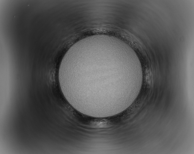 X0000092270514200710121343