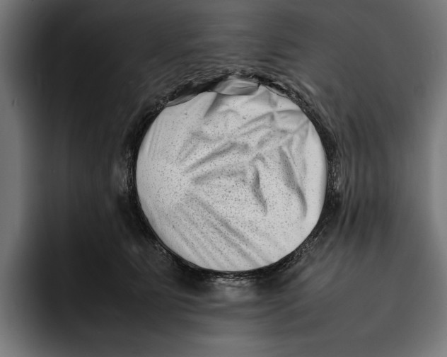 X0000092270515200710121342