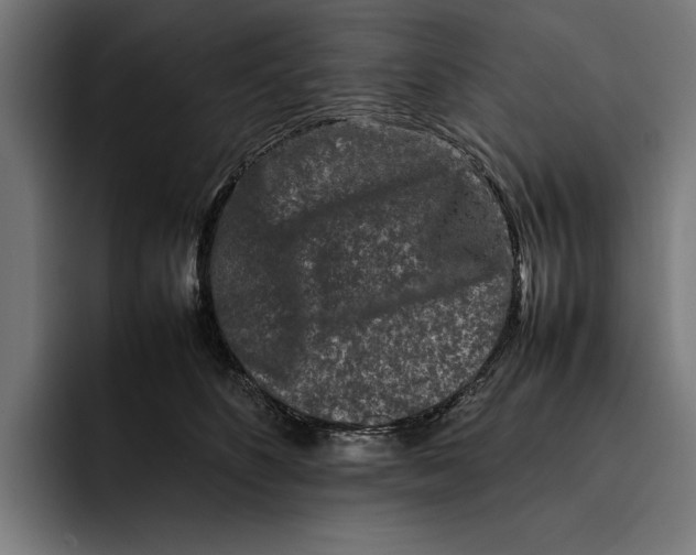X0000092270516200710121342