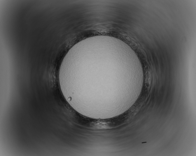 X0000092270518200710121342