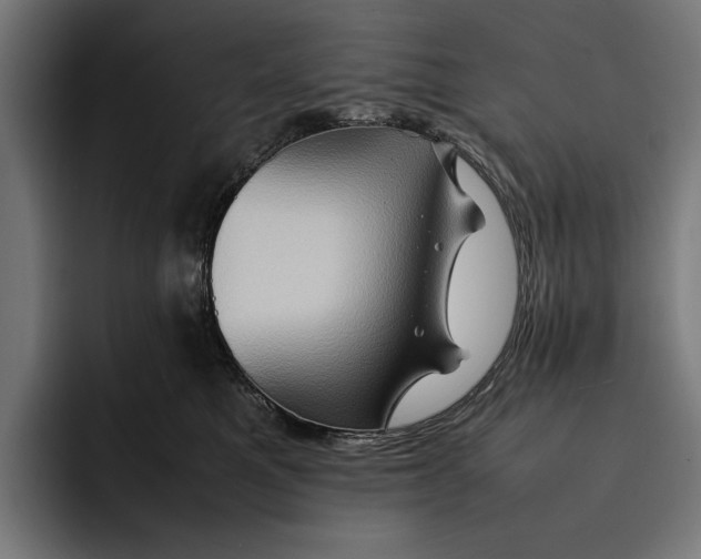 X0000092270521200710121342