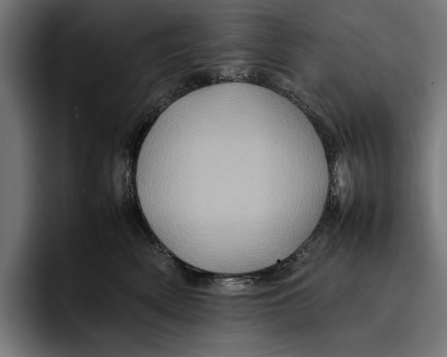 X0000092270522200710121342