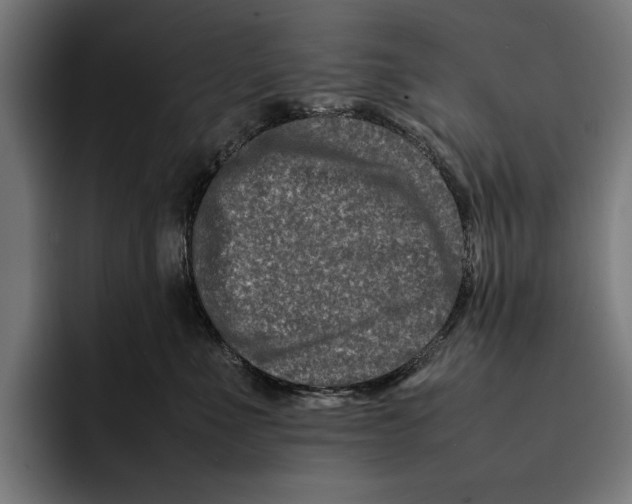 X0000092270523200710121342