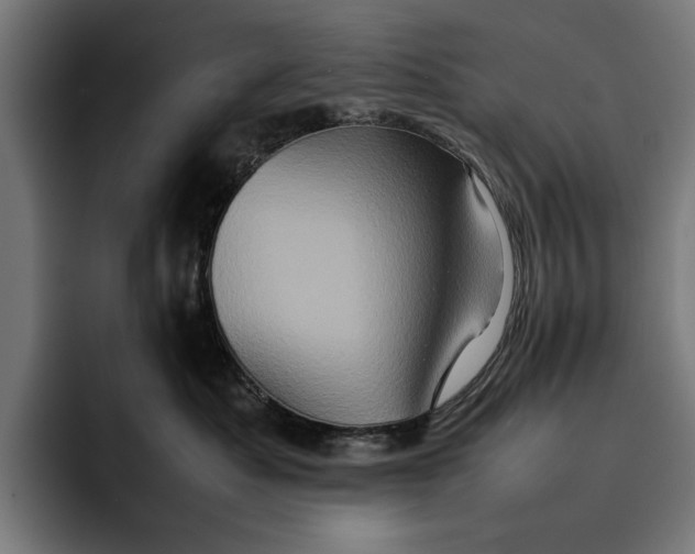 X0000092270525200710121342