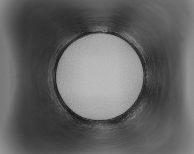 X0000092270529200710121342