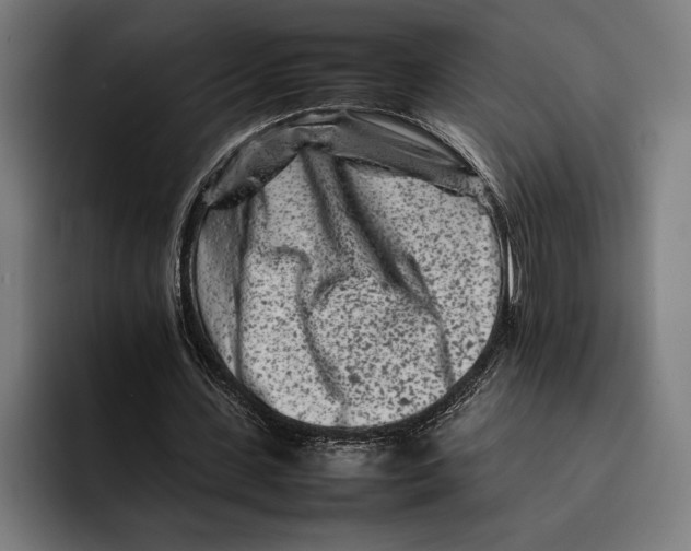 X0000092270531200710121342