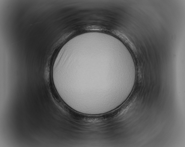 X0000092270533200710121342