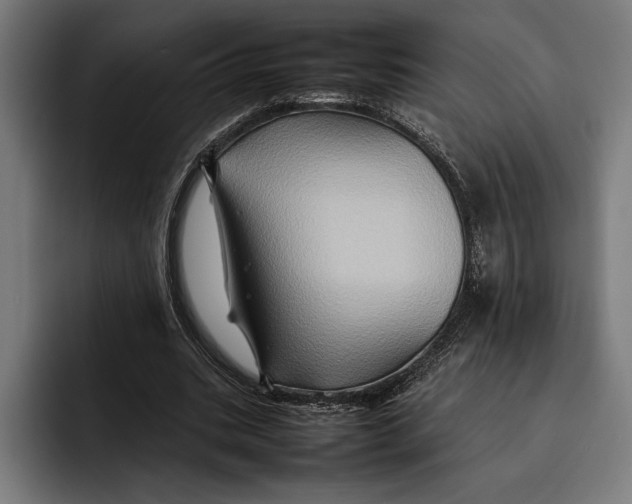 X0000092270535200710121342