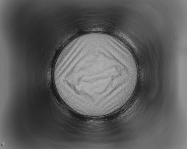 X0000092270537200710121342