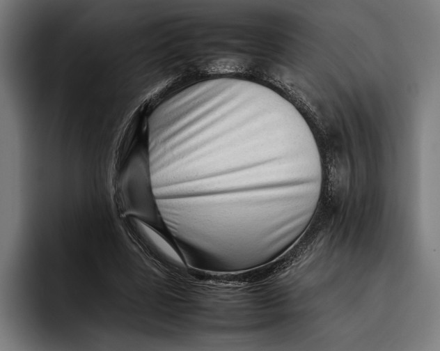 X0000092270539200710121342