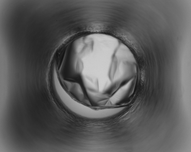 X0000092270540200710121342