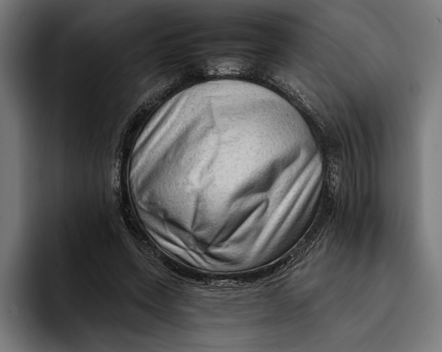 X0000092270543200710121342