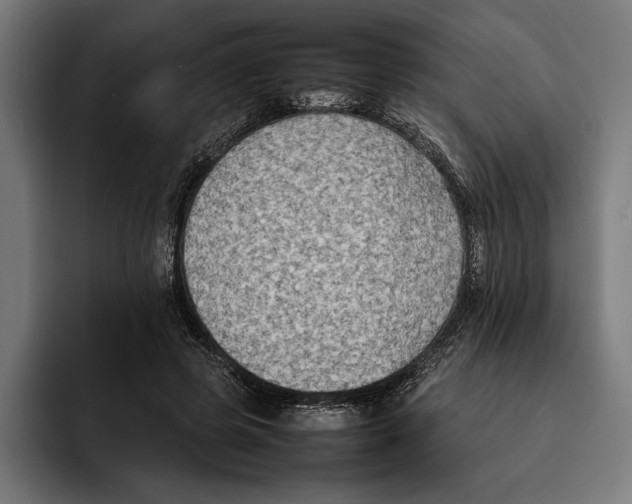 X0000092270545200710121342