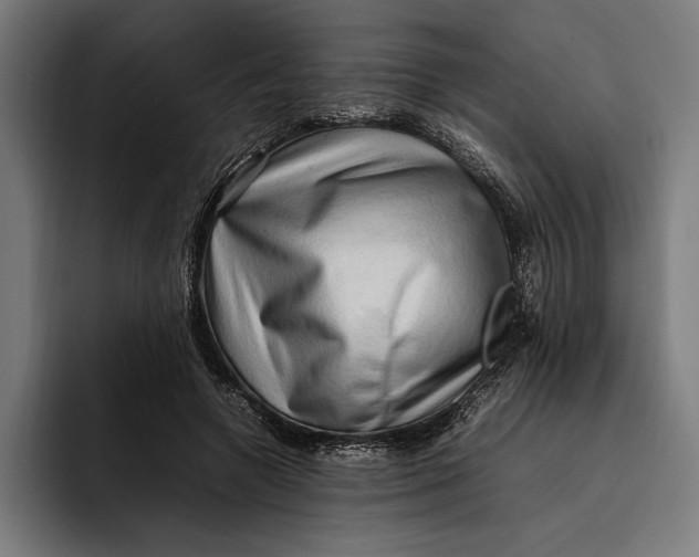 X0000092270546200710121342