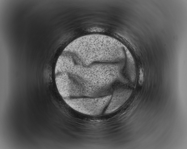 X0000092270547200710121342