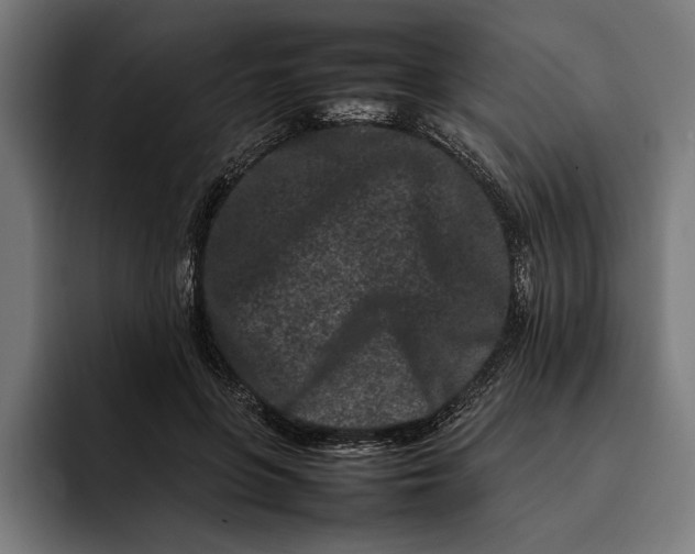 X0000092270551200710121342